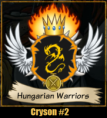 /album/cimerek1/cryson-2-png/